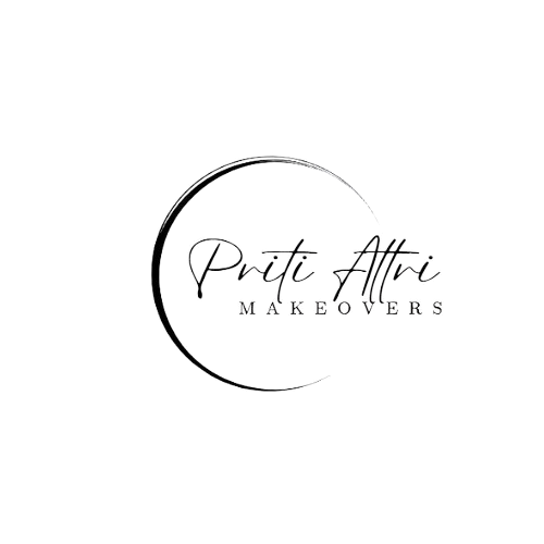 Priti Attri Makeovers